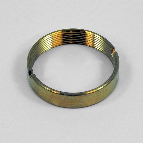 Viking Retainer Ring Repl. Pg2000 Part Pd030037 in Saudi Arabia