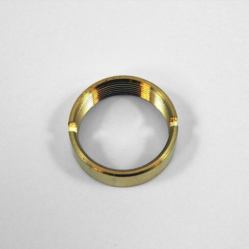 Viking Retainer Ring Repl. Pg2000 Part Pd030039 in Saudi Arabia