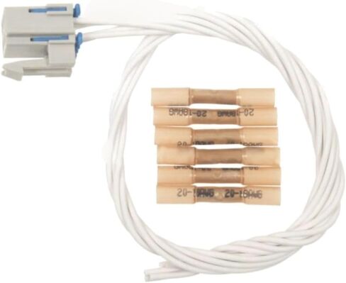 for Hummer for H2 2003-2006 H2 Shift Interlock Switch Connector in Saudi Arabia