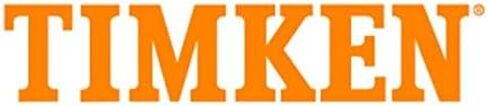 Timken 5872S SEAT SEAL in Saudi Arabia