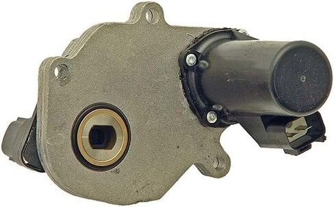 Transfer Motor Truck for Ford for F550 SuperDuty 2015-2016 600-805 in Kuwait