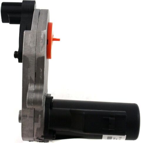 Transfer Motor Truck for Ford for F550 SuperDuty 2015-2016 600-805 in Kuwait