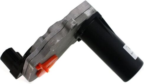 Transfer Motor Truck for Ford for F550 SuperDuty 2015-2016 600-805 in Kuwait
