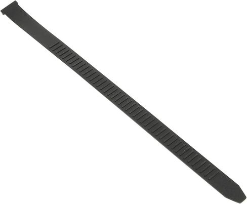 Replacement Strap in Saudi Arabia