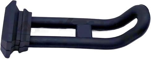 Rubber Strap for CF 400 450 500S 520 X5H.O. 550 600 Touring 625 800 X8 U8 800 Trail Z8 800EX Z8-EX 1000 U10 Z10 7020-040315 part in Saudi Arabia