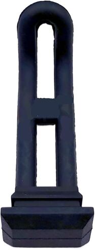 Rubber Strap for CF 400 450 500S 520 X5H.O. 550 600 Touring 625 800 X8 U8 800 Trail Z8 800EX Z8-EX 1000 U10 Z10 7020-040315 part in Saudi Arabia