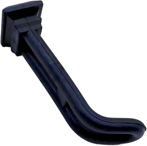 Rubber Strap for CF 400 450 500S 520 X5H.O. 550 600 Touring 625 800 X8 U8 800 Trail Z8 800EX Z8-EX 1000 U10 Z10 7020-040315 part in Saudi Arabia