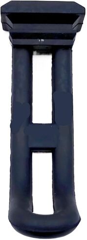 Rubber Strap for CF 400 450 500S 520 X5H.O. 550 600 Touring 625 800 X8 U8 800 Trail Z8 800EX Z8-EX 1000 U10 Z10 7020-040315 part in Saudi Arabia