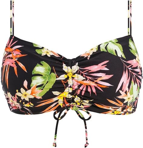 Freya Honolua Bay Concealed Underwire Bralette Bikini Top (202614) in Saudi Arabia