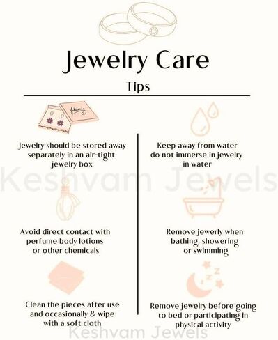 فرقة زفاف ملتوية للنساء ، فرقة Moissanite Half Edernity ، 14 ألفًا من الذهب الأبيض الصلبة Twist Infinity Rings ، ذكرى الذكرى السنوية للزوجة in Saudi Arabia