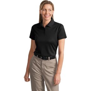 Cornerstone Women's Select Snag Proof Polo in Saudi Arabia