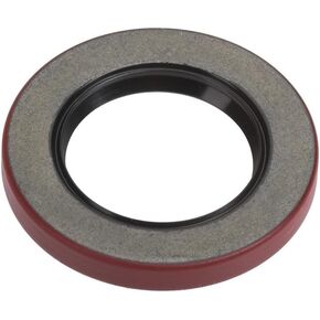 Front Transfer Case Output Shaft Seal 1PC Replaces 07047759, 0704F775 Compatible with Bronco 1972-1976 Compatible with International Harvester Scout II 1972-1979 in Kuwait