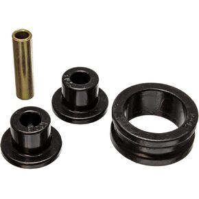 Energy Suspension 3.10101G Rack and Pinion Bushing for Corvette in Kuwait