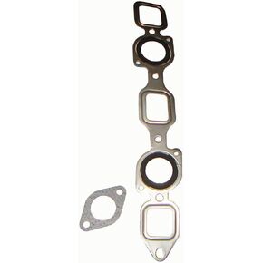 RAParts IHS137GK Gasket Set Fits International 454 464 544 574 674 375 3514 100C 2400A 2400B 2405B 2410B 2412B 2500A 2500B 2505B 3400A 3500A 4500A 4500B in Kuwait