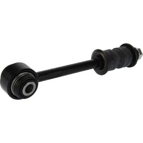 Centric 606.65023 Sway Bar Link ، Front in Kuwait