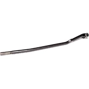 Dorman TC81044XL Front Passenger Side Outer Steering Drag Link Compatible with Select Dodge Models in Kuwait
