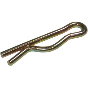 MaxLLTo Replacement A100533 Hair Pin for Powermate P-WLE-0799-F2N P-WLE-1639-E in Kuwait