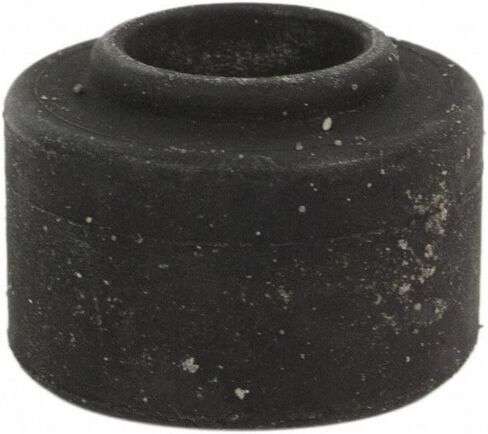Mount Insulator Front 1pc لـ Ford for F250 Superduty 2005-2007 لـ F350 Superduty 2005-2007 لـ F450 Superduty 2005-2007 لـ F550 Superduty 2005-2007 AD-1013 5C3Z18198AA in Saudi Arabia