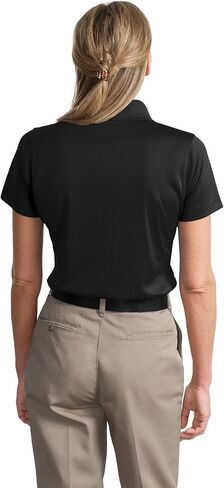 Cornerstone Women's Select Snag Proof Polo in Saudi Arabia