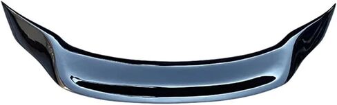 Compatible For Volkswagen Passat B6 2005-2010 Spoiler Carbon Fiber Auto Rear Trunk Wing Type R Ducktail Lip Accessories(Unpainted) in Saudi Arabia