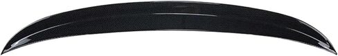 ل H247 خلفي Tail Trunk Spoiler متوافق مع Benz Gla Class GLA180 GLA200 GLA35 AMG 2020-2023 CAR CAR in Kuwait