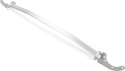Kuafu Front Strut Tower Bar Bar متوافق مع 2012-2018 BMW 3 Series 318i 320i 325i 328d 328i 330e 330i 335i 340i الألومنيوم in Saudi Arabia