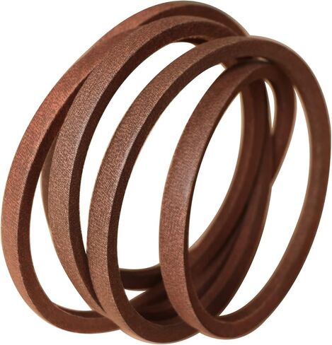 22431-VR8-N03 Drive Belt Made with Kevlar for Honda HRN216VKA HRN216VLA HRN216VYA HRN216VKAA HRN216VLAA HRN216VYAA in Saudi Arabia