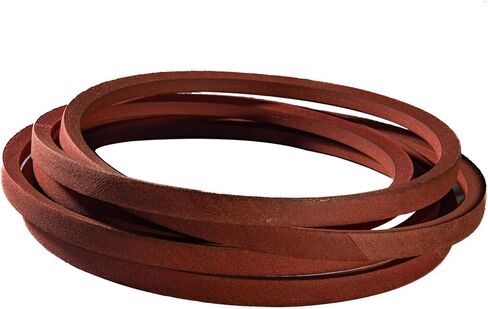 22431-VR8-N03 Drive Belt Made with Kevlar for Honda HRN216VKA HRN216VLA HRN216VYA HRN216VKAA HRN216VLAA HRN216VYAA in Saudi Arabia