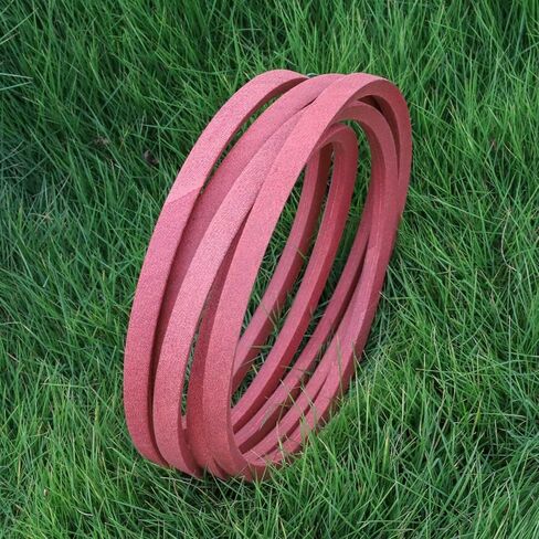 22431-VR8-N03 Drive Belt Made with Kevlar for Honda HRN216VKA HRN216VLA HRN216VYA HRN216VKAA HRN216VLAA HRN216VYAA in Saudi Arabia