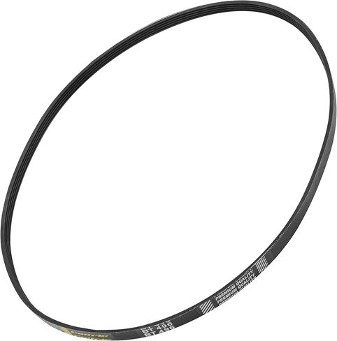 Caltric 52in 60in 66in 72in حزام محرك المضخة المائي متوافق مع exmark lazer Z مثل ZTM/Z ZTM 1096112 in Kuwait