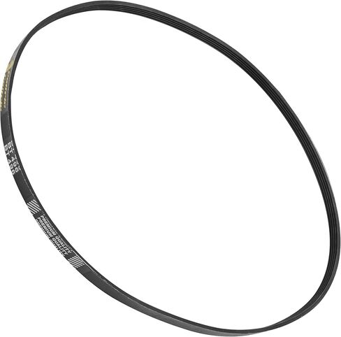 Caltric 52in 60in 66in 72in حزام محرك المضخة المائي متوافق مع exmark lazer Z مثل ZTM/Z ZTM 1096112 in Kuwait