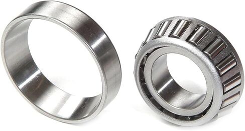 يحمل عمود إدخال الإرسال اليدوي الخارجي 1PC محل 061333047 ، 0G56017290 متوافق مع Mercury Milan 2006-2011 متوافق مع Mercury Tracer 1991-1996 متوافق مع Escape 2001-2012 in Saudi Arabia