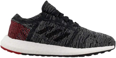 adidas mens Questar Flow Sneaker, Onix/Cloud White/Grey, 9 US in Saudi Arabia