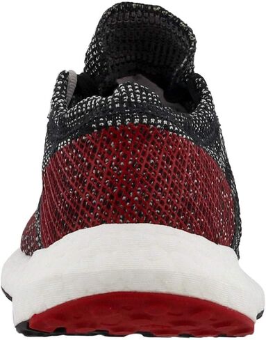 adidas mens Questar Flow Sneaker, Onix/Cloud White/Grey, 9 US in Saudi Arabia