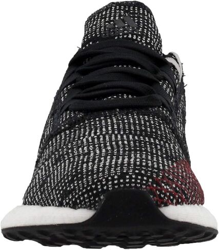 adidas mens Questar Flow Sneaker, Onix/Cloud White/Grey, 9 US in Saudi Arabia