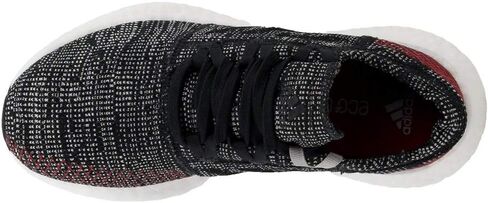 adidas mens Questar Flow Sneaker, Onix/Cloud White/Grey, 9 US in Saudi Arabia