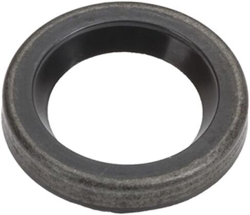Automatic Transmission Manual Shaft Seal 1PC Replaces 1P77288B, 5DAP7B498AA Compatible with E-250 Econoline Club Wagon 1975-1991 Compatible with E-350 Club Wagon 2003-2005 in Saudi Arabia