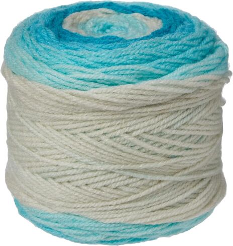 Caron Cakes Self-Striping Yarn ~ PISTACHIO ~ 7.1 oz. Cake by the Each in Saudi Arabia