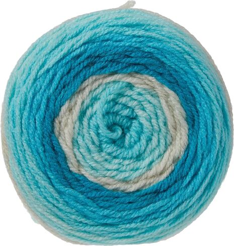 Caron Cakes Self-Striping Yarn ~ PISTACHIO ~ 7.1 oz. Cake by the Each in Saudi Arabia