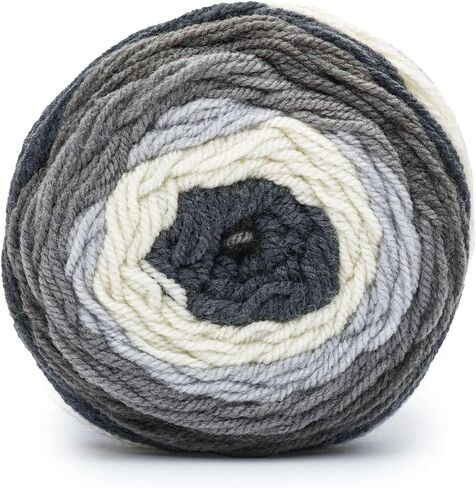 Caron Cakes Self-Striping Yarn ~ PISTACHIO ~ 7.1 oz. Cake by the Each in Saudi Arabia
