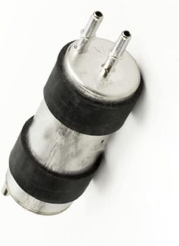 16127236941 1612 7236 941 gasoline grid aluminum AUTO-GETHER in Saudi Arabia