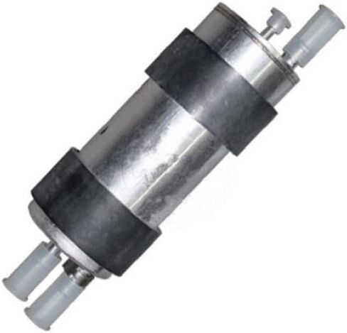 16127236941 1612 7236 941 gasoline grid aluminum AUTO-GETHER in Saudi Arabia