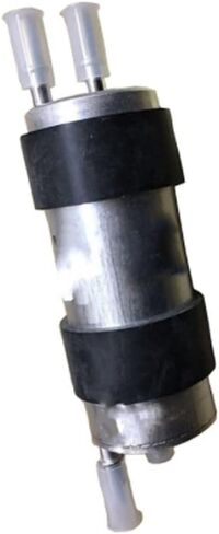 16127236941 1612 7236 941 gasoline grid aluminum AUTO-GETHER in Saudi Arabia