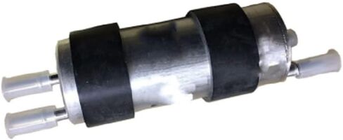 16127236941 1612 7236 941 gasoline grid aluminum AUTO-GETHER in Saudi Arabia