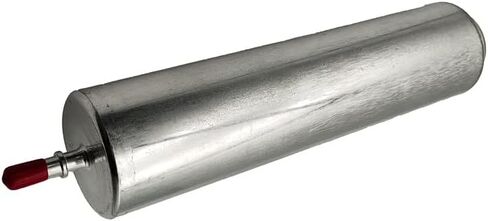 13328572518 1332 8572 518 gasoline grid aluminum AUTO-GETHER in Saudi Arabia