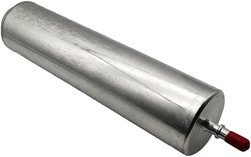 13328572518 1332 8572 518 gasoline grid aluminum AUTO-GETHER in Saudi Arabia