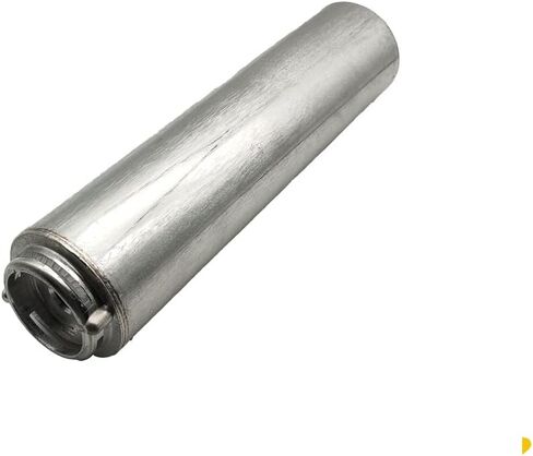 13328572518 1332 8572 518 gasoline grid aluminum AUTO-GETHER in Saudi Arabia