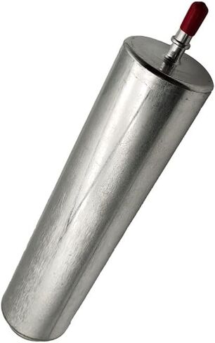 13328572518 1332 8572 518 gasoline grid aluminum AUTO-GETHER in Saudi Arabia