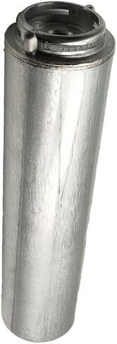 13328572518 1332 8572 518 gasoline grid aluminum AUTO-GETHER in Saudi Arabia
