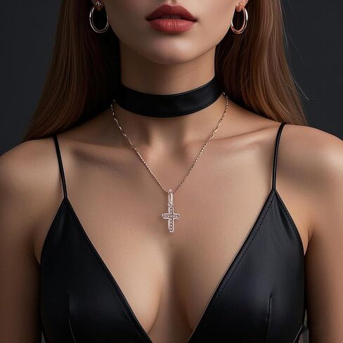 9PCS European Charms Beads Pendant For Bracelet, Charms DIY Bracelets Necklace Jewellery Gift in Kuwait